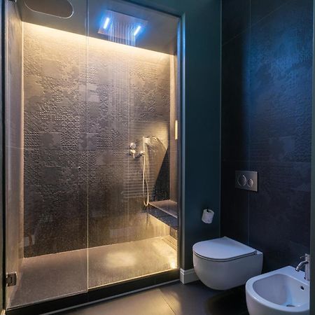 Maison Ginori Guelfa Firenze Kültér fotó